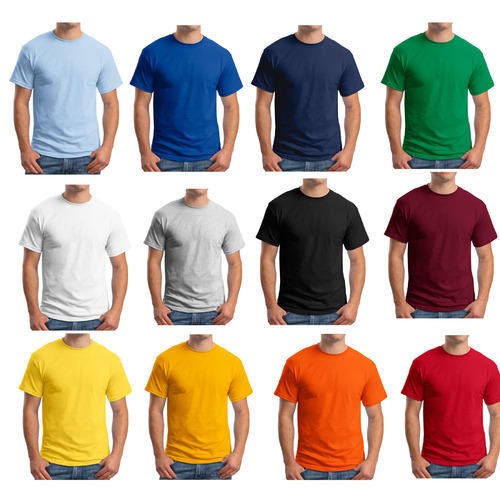 Shirts online