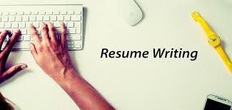 http://www.guillaumeprebois.com/general/essential-things-to-consider-while-getting-a-professional-resume-writer.htm