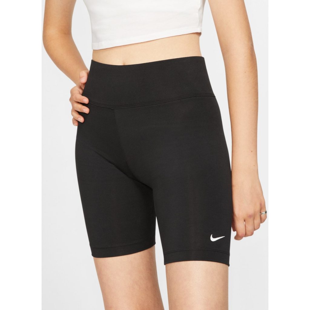 women’s bike shorts