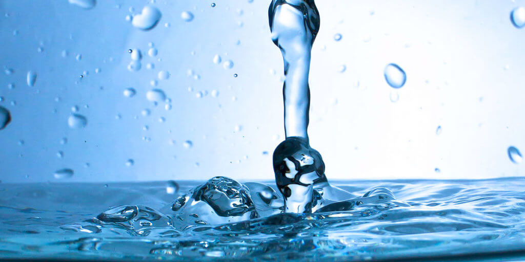 Improve Drinking Water Quality 