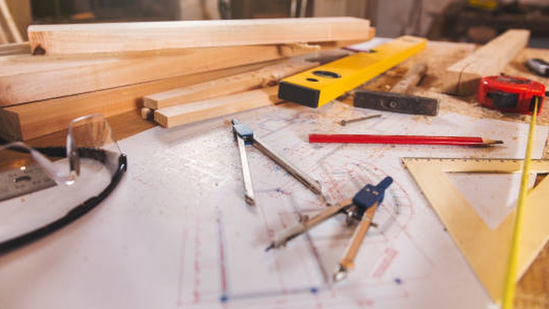 Find the Best Handyman For Your Home Improvement Needs