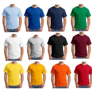 Shirts online