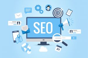 Significance of Having a Winning SEO Strategy