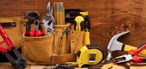 Inclinations And Benefits Of Professional Home Repairs