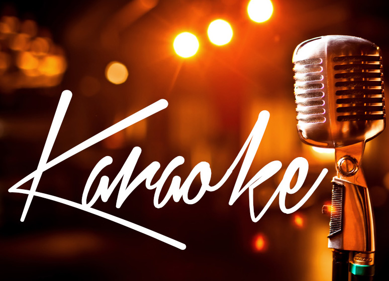 Things to Consider When Purchasing a Karaoke System