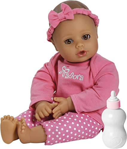 Buy child dolls