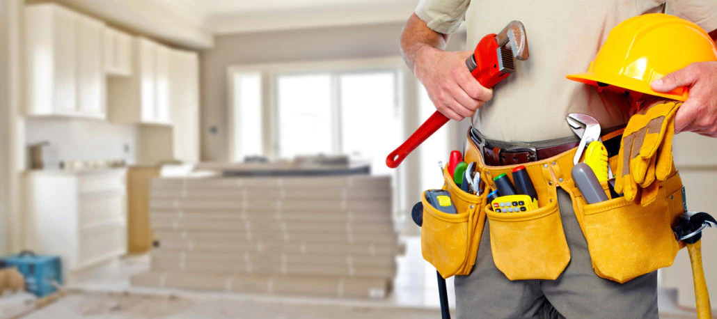 How to choose a Good Handyman Service