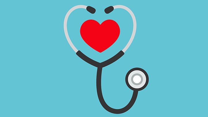 Things Your Cardiologist May Forget to Tell You