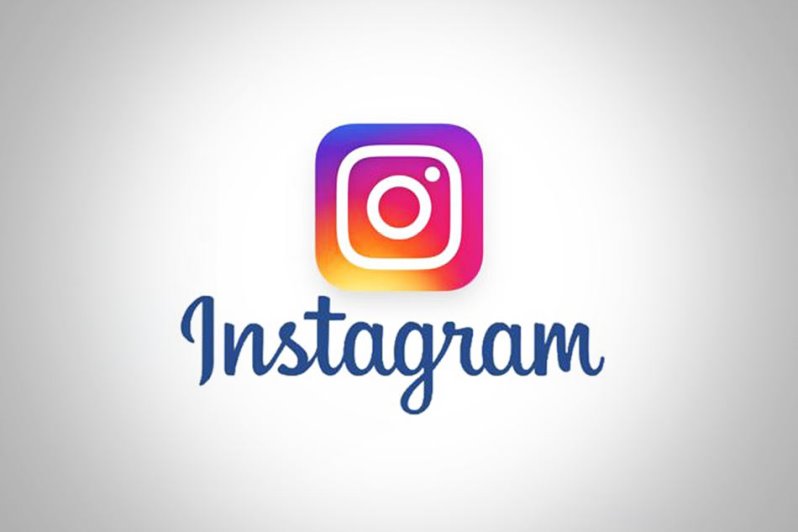 Buying Instagram Followers
